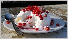 mini bezy pavlovej z granatem