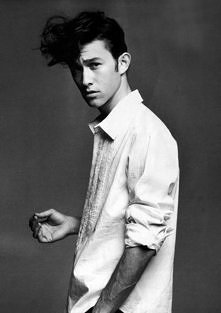 Joseph gordon-levitt ♥