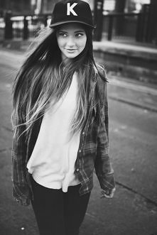 ________________________________________________