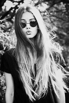 ♥ proste ♥ proste ♥ proste ...