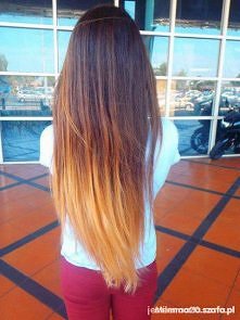 ombre < 3