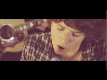 Pink - Just Give Me A Reason (Cover By The Vamps)♥♥♥