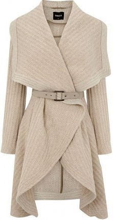 PolaManolaa: Ciepłe swetry na chłodne dni - wybieram kardigan.