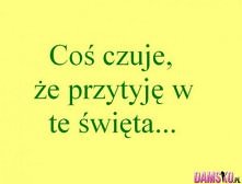 JA TEŻ!