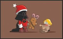 z fanpage'a kokoshkablog