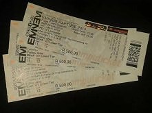 co wy na to * eminem