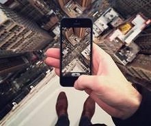 zajebista fotografia :D