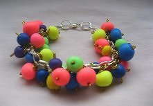 Kolorowe cudeńko ;)