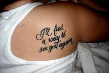 Tatoo