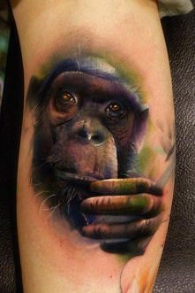 Tatoo