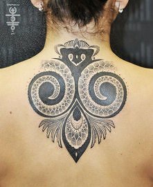 Tatoo
