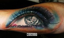 Tatoo