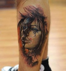 Tatoo