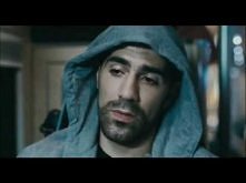 Bushido - Alles wird gut