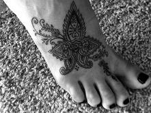 Tatoo