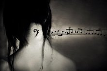 Tatoo