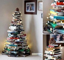super pomysł! DIY dla moli książkowych :D