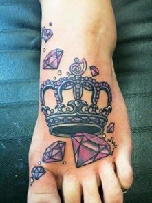 Tatoo