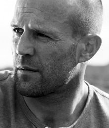 Jason Statham