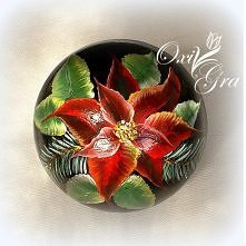 Gwiazda betlejemska
Te i in...