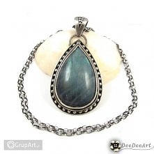 Bogini oceanu w grupart.pl
U nas można zapłacić w ratach