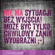 czasem i najlepszym się zdarza ;p