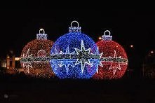 Rzeszów święta,święta