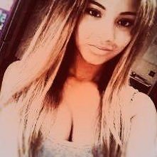 taką to tylko ......