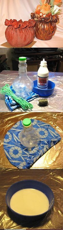 , How to, how to do, diy instructions, crafts, do it yourself, diy website, art project ideas