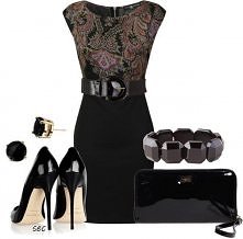 Donna