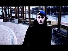 Sulin - Wyskocz (RWP: Bez Cięcia) 
"  Po mimo walki chyba straciłem azymut. Zamiast zrobić krok do przodu, zrobiłem krok do tyłu...".