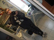 Macie moje zdjęcie !! Taka ...