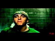 Eminem - Sing For The Moment (Uncensored) HD