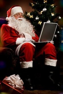 dosyć ciekawy artykuł :) kliknij w zdjęcie