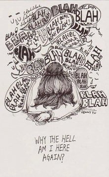 możecie se gadać.. :p