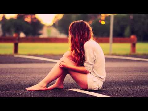 Uppermost - Flashback