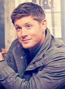 Dean ;D