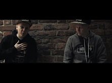 "Idź i nie obracaj sie...