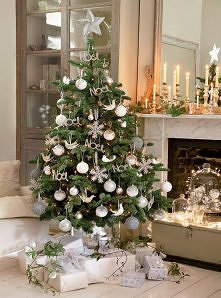 Kolejny przykład jak można ...