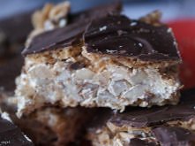 Nugat lwowski, pycha !!!!