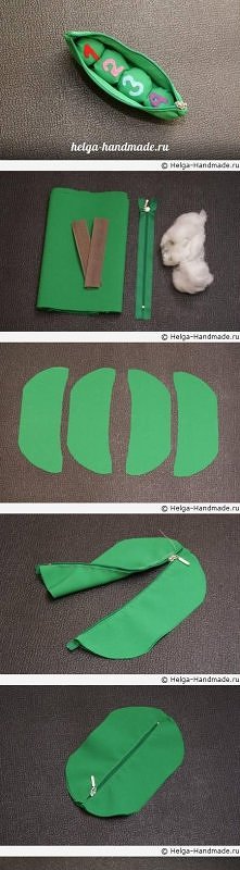 , How to, how to do, diy instructions, crafts, do it yourself, diy website, art project ideas