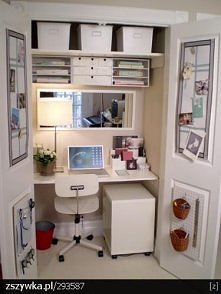 kolejny sposób na poradzeni...