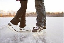 Święta i wspólnie spędzony ...