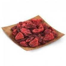 Suszone malinki, najlepsze!