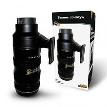 pozytywny prezent na święta...