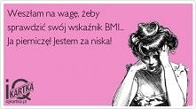 bmi
