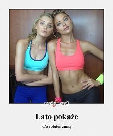 wszystko sie okaże :D