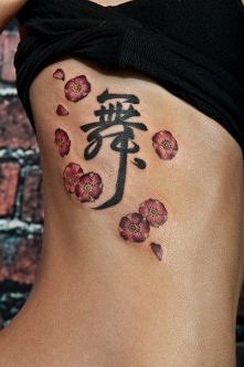 Tatoo