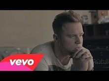 Olly Murs - Dear Darlin
