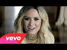 Demi Lovato - Let It Go (fr...